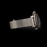Omega Seamaster Diver 300 007 James Bond Edition on Bracelet 210.90.42.20.01.001 image 6 thumbnail