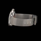 Omega Seamaster Diver 300 007 James Bond Edition on Bracelet 210.90.42.20.01.001 image 4 thumbnail