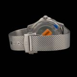 Omega Seamaster Diver 300 007 James Bond Edition on Bracelet 210.90.42.20.01.001 image 5 thumbnail