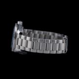 Omega 215.30.40.20.03.002 Seamaster Planet Ocean 600M Summer Blue image 4 thumbnail