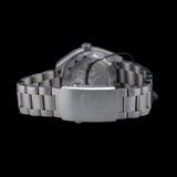 Omega 215.30.40.20.03.002 Seamaster Planet Ocean 600M Summer Blue image 5 thumbnail