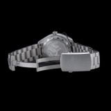 Omega 215.30.40.20.03.002 Seamaster Planet Ocean 600M Summer Blue image 6 thumbnail