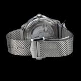 Omega Seamaster Diver 300M Green Dial on Bracelet 210.30.42.20.10.001 image 5 thumbnail