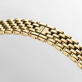 Longines L5.200.7.71.6 Mini Dolcevita Yellow Gold image 6 thumbnail