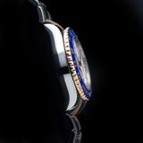 Rolex 116681 Two Tone Yachtmaster II image 1 thumbnail