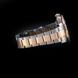 Rolex 116681 Two Tone Yachtmaster II image 6 thumbnail