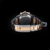 Rolex 116681 Two Tone Yachtmaster II image 5 thumbnail