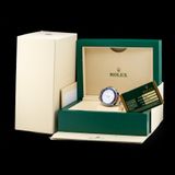 Rolex 116681 Two Tone Yachtmaster II image 8 thumbnail