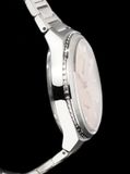Arnold and Son 1LTAT.J01A Longitude Titanium Kingsand Gold 42.5mm image 1 thumbnail
