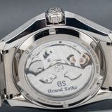 Grand Seiko SBGE285 image 7 thumbnail