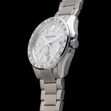 Grand Seiko SBGE285 image 2 thumbnail