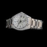 Grand Seiko SBGE285 image 6 thumbnail
