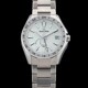 Grand Seiko SBGE285 image 0 thumbnail