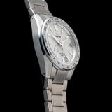 Grand Seiko SBGE285 image 1 thumbnail