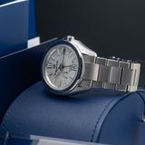 Grand Seiko SBGE285 image 8 thumbnail