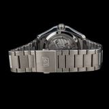 Grand Seiko SBGE285 image 4 thumbnail