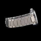 Grand Seiko SBGE285 image 3 thumbnail