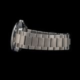 Grand Seiko SBGE285 image 5 thumbnail