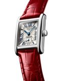 Longines L5.200.4.71.5 Mini Dolce Vita image 3 thumbnail