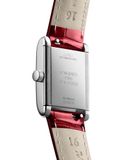Longines L5.200.4.71.5 Mini Dolce Vita image 1 thumbnail