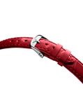 Longines L5.200.4.71.5 Mini Dolce Vita image 4 thumbnail