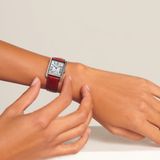 Longines L5.200.4.71.5 Mini Dolce Vita image 6 thumbnail