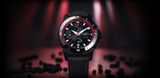 Mühle Glashütte M1-52-33-2025-LB Sportivo Power Chronograph First Edition image 2 thumbnail