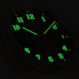 Bremont TN40-DT-BZ-GN-B Terra Nova Bronze Green Dial on Bracelet image 3 thumbnail