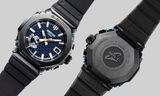 G-Shock MRGB2100R-2A Kumiki Concept image 4 thumbnail