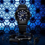 G-Shock MRGB2100R-2A Kumiki Concept image 2 thumbnail