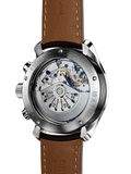 Bremont ALT1-P-BK-S Pilot image 1 thumbnail