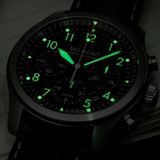 Bremont ALT1-P-BK-S Pilot image 4 thumbnail