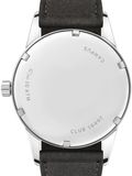 NOMOS Glashütte Club Campus Night Sky 38mm Solid Caseback image 1 thumbnail
