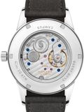 NOMOS Glashütte Club Campus Night Sky 38Mm Exhibition Caseback image 1 thumbnail