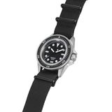 Unimatic U1-PD3-B Modello Uno ProDiver Black image 3 thumbnail