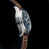 IWC IW377714 Pilot Chronograph Le Petite Prince image 1 thumbnail