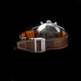 IWC IW377714 Pilot Chronograph Le Petite Prince image 4 thumbnail