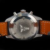 IWC IW377714 Pilot Chronograph Le Petite Prince image 5 thumbnail