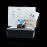 IWC IW377714 Pilot Chronograph Le Petite Prince image 6 thumbnail