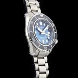 Seiko Prospex SPB475 1968 Heritage Divers GMT U.S Limited Edition image 1 thumbnail