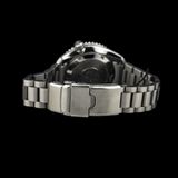 Seiko Prospex SPB475 1968 Heritage Divers GMT U.S Limited Edition image 5 thumbnail