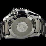 Seiko Prospex SPB475 1968 Heritage Divers GMT U.S Limited Edition image 7 thumbnail