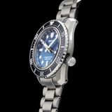 Seiko Prospex SPB475 1968 Heritage Divers GMT U.S Limited Edition image 2 thumbnail
