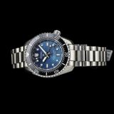 Seiko Prospex SPB475 1968 Heritage Divers GMT U.S Limited Edition image 3 thumbnail