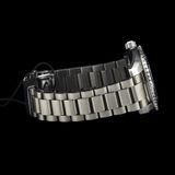 Seiko Prospex SPB475 1968 Heritage Divers GMT U.S Limited Edition image 6 thumbnail