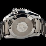 Seiko Prospex SPB475 1968 Heritage Divers GMT U.S Limited Edition image 7 thumbnail