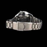 Seiko Prospex SPB475 1968 Heritage Divers GMT U.S Limited Edition image 5 thumbnail