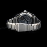 Oris 01 400 7778 7155 Big Crown ProPilot X Calibre 400 Blue Dial image 5 thumbnail