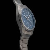 Oris 01 400 7778 7155 Big Crown ProPilot X Calibre 400 Blue Dial image 1 thumbnail
