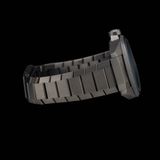 Oris 01 400 7778 7155 Big Crown ProPilot X Calibre 400 Blue Dial image 6 thumbnail